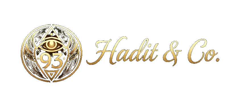 haditandcologoletrasfund