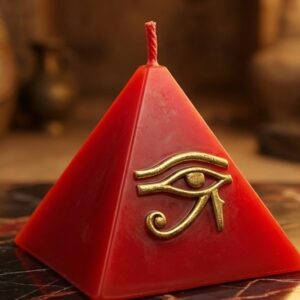 horus